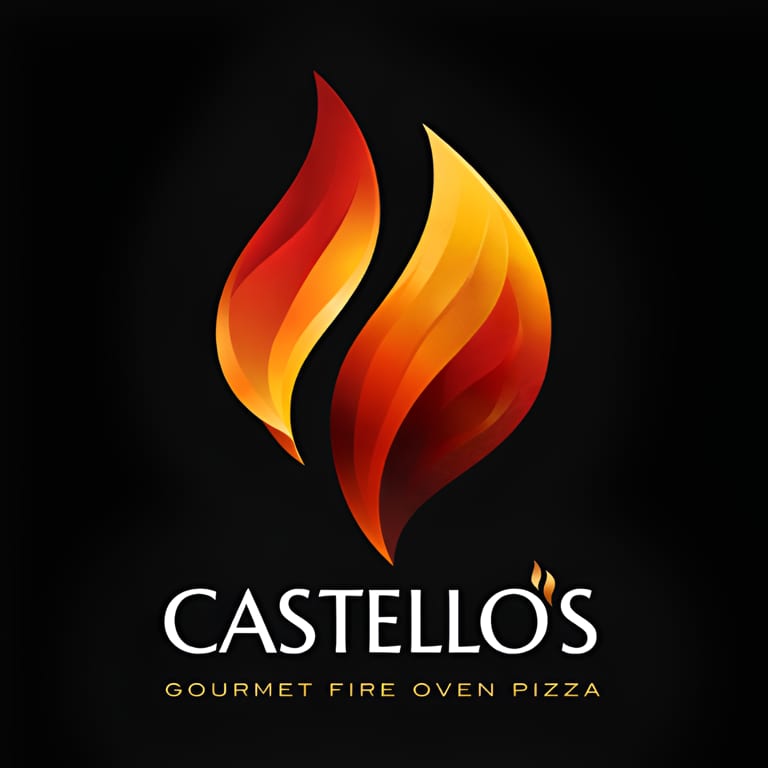 A Local Pizza Spot You Can Trust