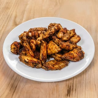 Wings